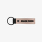Keychain - Bonjour Fuckers