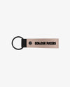 Keychain - Bonjour Fuckers