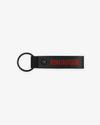 Keychain - Buenos Días Fuckers