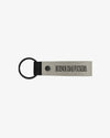 Keychain - Buenos Días Fuckers