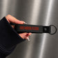 Keychain - Good Morning Fuckers