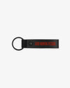 Keychain - Good Morning Fuckers