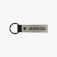 Keychain - Good Morning Fuckers