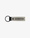Keychain - Good Morning Fuckers
