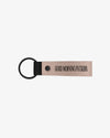 Keychain - Good Morning Fuckers