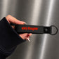Keychain - Signature
