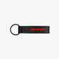 Keychain - Signature