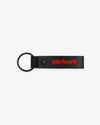 Keychain - Signature