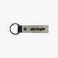 Keychain - Signature