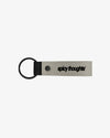 Keychain - Signature