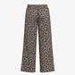 Leo Satin Pants Girls