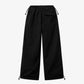 Parachute Pants Girls