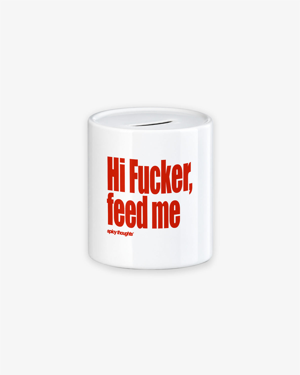 Piggy Bank
