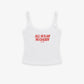 Rib Top - All Sugar No Daddy