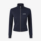 Slim Fit Track Jacket Girls