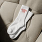 Socks - Good Morning Fuckers