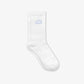 Socks - Cloud