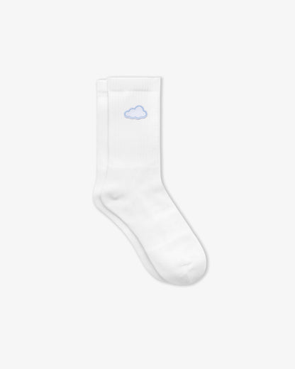 Socks - Cloud