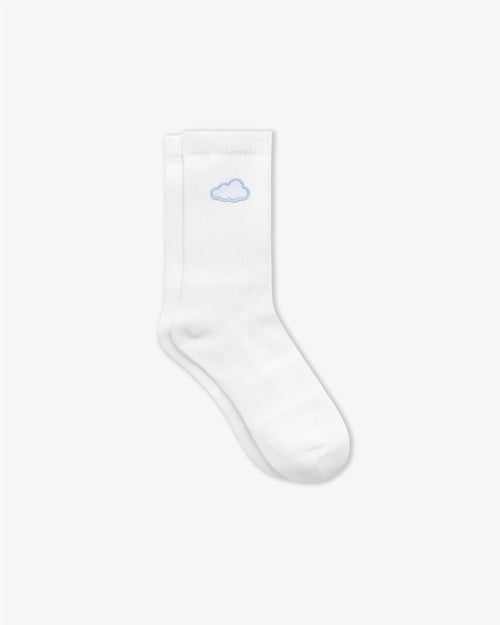 Socks - Cloud