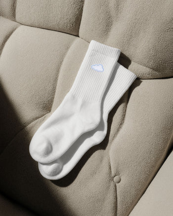 Socks - Cloud