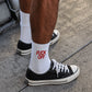 Socks - Fuck Off