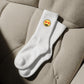 Socks - Emoji