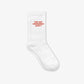 Socks - The Hot Unmarried Aunty
