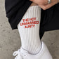 Socks - The Hot Unmarried Aunty