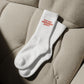 Socks - The Hot Unmarried Aunty