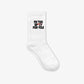 Socks - I’m Too Spicy For You