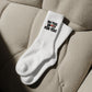 Socks - I’m Too Spicy For You