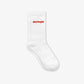 Socks - Signature
