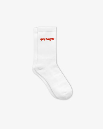 Socks - Signature