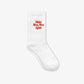 Socks - Make Men Men Again