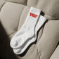 Socks - Namaste B*tches