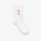 Socks - Need Money
