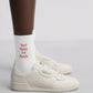 Socks - Need Money