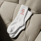 Socks - Need Money