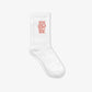 Socks - Wine Dine & Sixty Nine