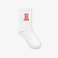 Socks - Not My Circus, Not My Monkeys