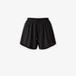 Spicy Jersey Skort Girls