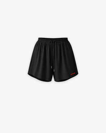 Spicy Jersey Skort Girls