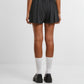 Spicy Jersey Skort Girls