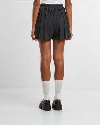 Spicy Jersey Skort Girls