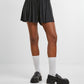 Spicy Jersey Skort Girls