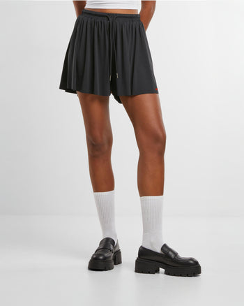 Spicy Jersey Skort Girls