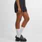 Spicy Jersey Skort Girls