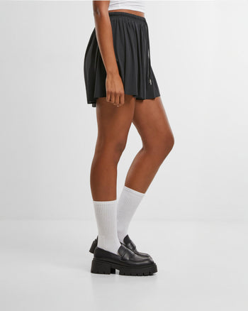 Spicy Jersey Skort Girls