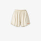Spicy Jersey Skort Girls