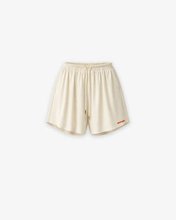 Spicy Jersey Skort Girls